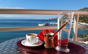 Hotel Excelsior
